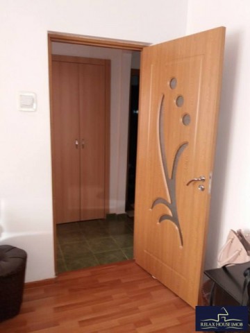 apartament-2-camere-cf1-decomandat-in-ploiesti-zona-nord-bloc-cubulet-3